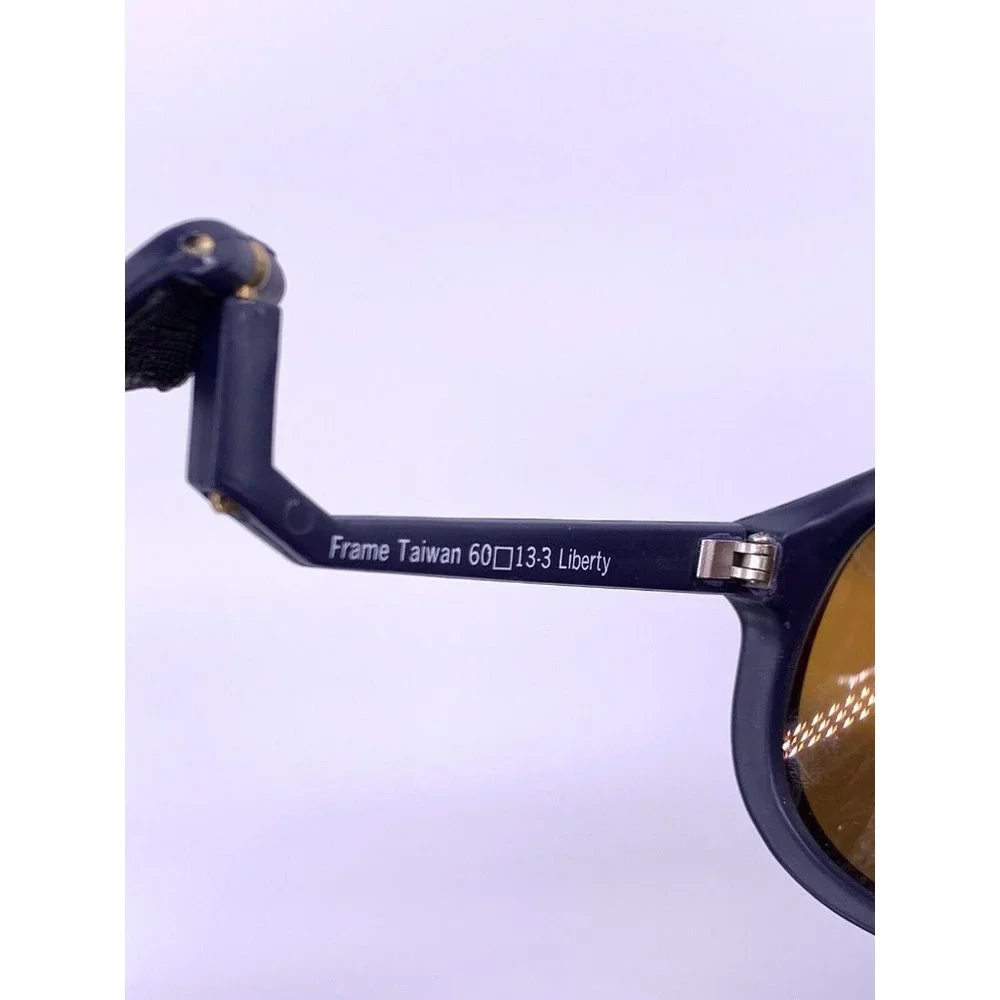 NEB SPORT by Liberty Multi Sports Polarized Sunglasses With Head Band (L-25)